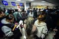Мигрантов начнут адаптировать к жизни в России в специальных центрах