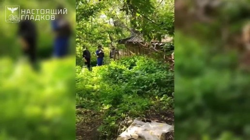 Дроны ВСУ атаковали скорую в Белгородской области