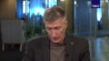 В Россию вернулось много известных ученых, процесс "утечки мозгов" приостановился, сказал ТАСС президент РАН Геннадий Красников