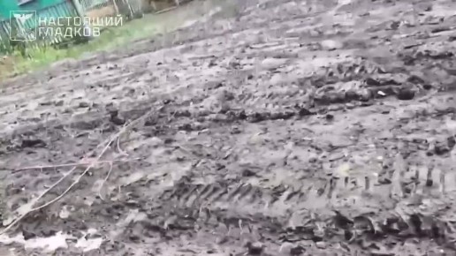 Два мирных жителя и три сотрудника скорой помощи ранены из-за атаки ВСУ в Белгородской области, сообщил Гладков