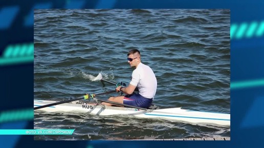 #Спорт. Новости спорта с Алексеем Соболевым