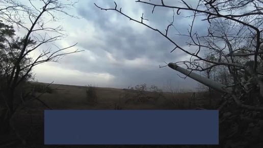 Контрактная служба – это ваш шанс стать частью сильного и сплоченного коллектива, где ценятся смелость и мужество