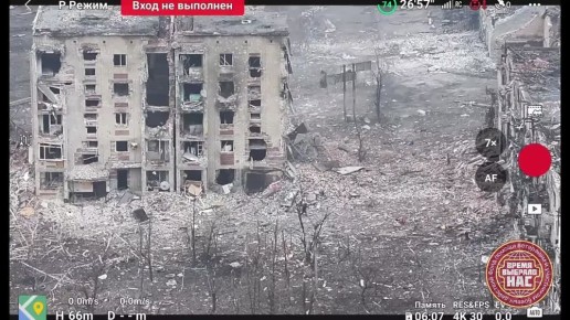 ВОЙНА. ДЗЕРЖИНСК. ИНТЕРВЬЮ С МЕСТНЫМИ ЖИТЕЛЯМИ