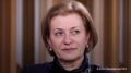 Количество случаев завоза в РФ опасных тропических лихорадок, передающихся через укусы комаров и клещей, растет