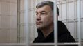 Глава новосибирского Минпромторга арестован на два месяца по делу о превышении полномочий, передает корреспондент ТАСС