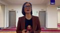 Татьяна Буцкая предлагает ввести на законодательном уровне запрет на продажу сладостей в алкомаркетах