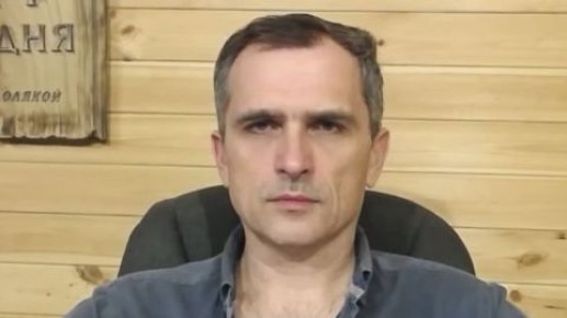 Юрий Подоляка: Переговоры в Стамбуле: Лондон страхуется