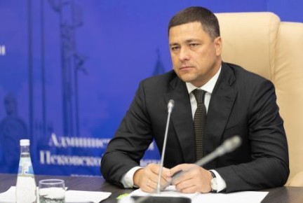 Михаил Ведерников: Уже рассказывал об истории Стевимира и Каролины ЭРЦЕГОВАЦ, первой семье импатриантов, сбежавшей к нам от европейских «ценностей» и дискриминации