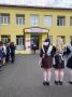 Екатерина Мизулина: В Чувашии в одной из школ Янтиковского района (МБОУ Ян-Норвашская СОШ) на последнем звонке в ученица решилась выступить и рассказать всем о буллинге и давлении со стороны директора учебного заведения