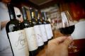 В 2024 году объемы производства всей алкогольной продукции по сравнению с 2023-м выросли на 9,5% и составили 10,1 млрд литров — это рекорд за последние 8 лет