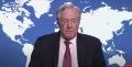 Форбс: отказ Трампа от переговоров грозит капитуляцией Украины и усилением Путина в Европе