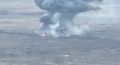 Подрыв на мине Т-72 ВСУ на одном из участков фронта в зоне проведения СВО
