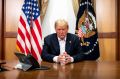 Трамп рассматривает возможность ужесточения антироссийских санкций