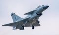 Китай догнал Западную авиацию и показал это в бою