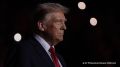 Трамп заявил об очень хороших переговорах с Ираном и достижении прогресса в отношении ядерной сделки, сообщает Reuters
