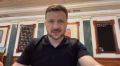 Зеленский перешел к прямым угрозам и пообещал удары дальнобойным оружием по российским городам