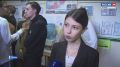 Сегодня псковские выпускники написали ЕГЭ по математике