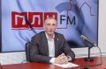 #СказаноНаПЛНFM. Депутат Государственной Думы от Псковской области, секретарь регионального отделения партии «Единая Россия» Александр Козловский про партийные проекты: