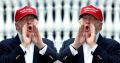 Команда Трампа случайно слила сроки закупа крипты