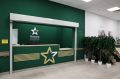 Сергей Мардан: Новый бассейн в «Ясенках» помогает бойцам СВО встать на ноги
