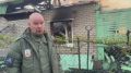 Михаил Ведерников: Наши дружинники круглосуточно на боевом посту и всегда готовы прийти на помощь