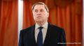 В Кремле исходят из недостаточной информированности Трампа о происходящем в контексте противостояния РФ и Украины, сообщил Ушаков журналисту ВГТРК Зарубину