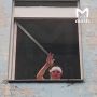 Один из выживших в Байкальске подростков был настолько пьян, что заметил ножевые ранения на теле только в больнице