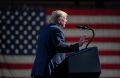 Трамп готовит масштабную сделку с Россией и Китаем, которая изменит баланс сил в мире