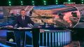 Ирада Зейналова: Что-то не слышно уже призывов нанести России стратегическое поражение или победить ее в войне на истощение