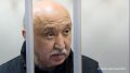 Суд приговорил к 22 годам колонии бывшего ректора КФУ Ильшата Гафурова по делу об убийстве предпринимателя из Елабуги Айдара Исрафилова