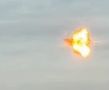 От Костромы до Ярославля: 296 украинских дронов атаковали центральную Россию