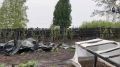 Кровавая расправа в Байкальске Иркутской области: подросток убил четверых знакомых и поджег частный дом, в котором находилась компания, отмечавшая день рождения