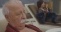 Сергей Мардан: Православная режиссерка Гай Германика сломалась