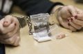 Верховный суд РФ предложил смягчить наказания по наркотическим статьям