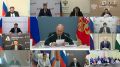 Вернуть получивших ранения участников СВО к привычной активной жизни