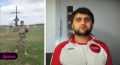 Полицейский, покрывавший убийцу ветерана СВО в Армавире, не только оказался одним из участников расправы, но и нанес первый удар