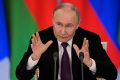 Откуда взялся миф, что у РФ кончаются танки: исследование Военной хроники