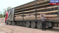 30 тысяч кирпичей отправятся в подшефную Херсонскую область от Псковского кирпичного завода