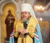 В разработке учебника по духовно-нравственной культуре РФ участвует митрополит Тихон