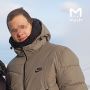 От ножа подростка в Иркутской области погибли четверо подростков