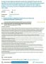 Молдова запускает государственную кампанию по переписыванию истории и сознания школьников