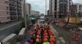 Дроны помогли поймать нелегалов в Краснодаре