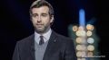 Минюст не видит оснований для признания Ивана Урганта и Аллы Пугачевой иноагентами