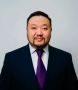 Ветеран СВО, освобождавший Курскую область, назначен министром предпринимательства, торговли и туризма Якутии