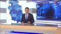 На хороший урожай клубники надеются фермеры региона в этом году