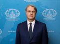 Интервью агентству ТАСС (26 мая 2025 года)