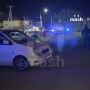 Два человека погибли в результате взрыва на Чехова