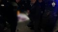 В Ставрополе двое мужчин погибли при взрыве гранаты во дворе жилого дома