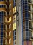 Последствия ночной атаки дронов ВСУ на московский регион