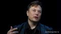 Маск пытался помешать компании OpenAI — разработчику программы ChatGPT — заключить договоренность о строительстве в ОАЭ крупного дата-центра
